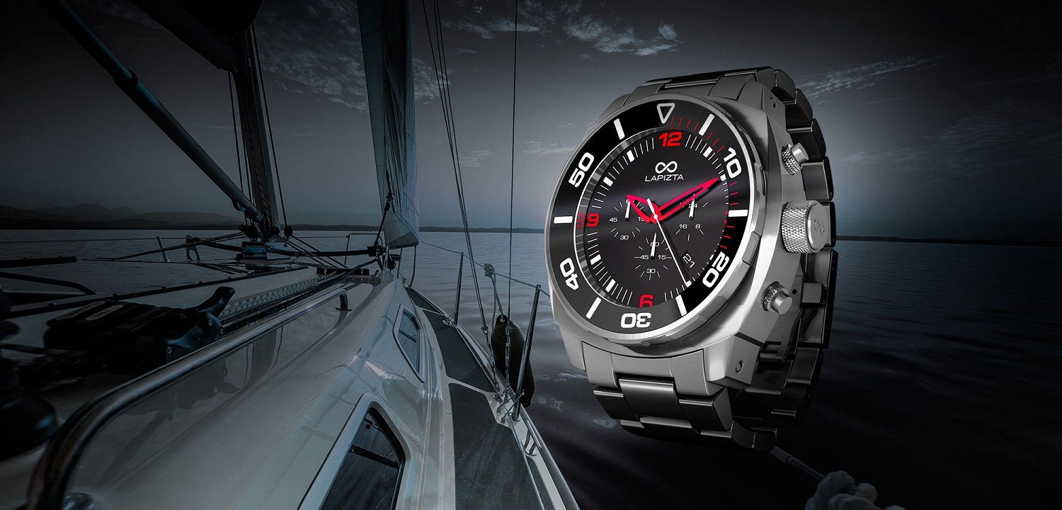 Are you considering buying a watch for yourself