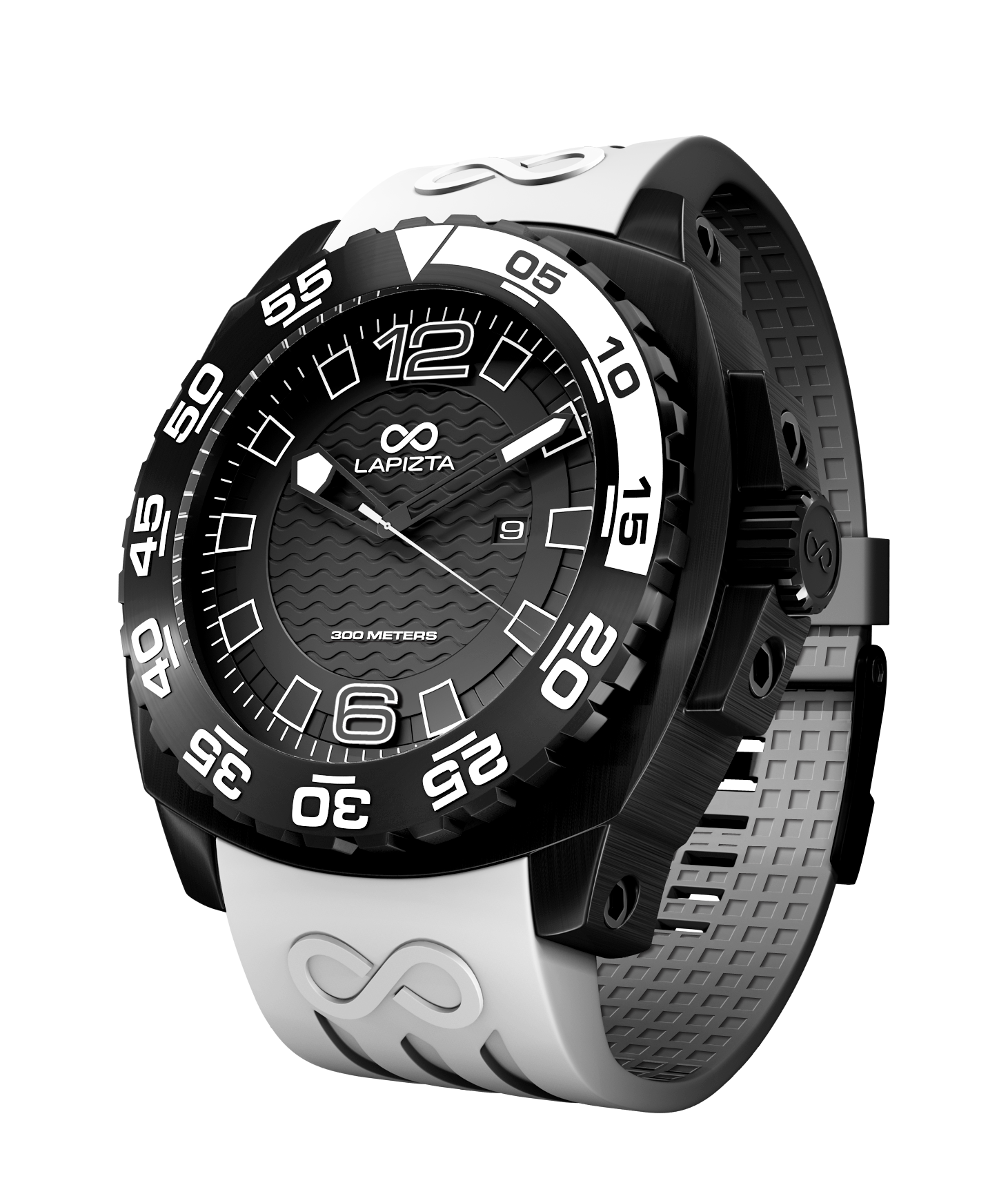 Watch Dealer Reviews Best Place to Buy Watches & Diamonds for Firemen