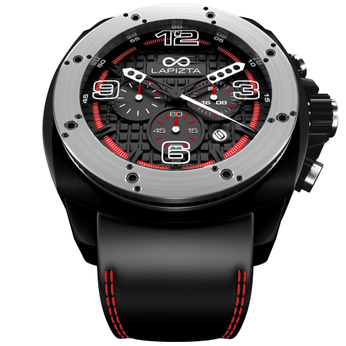 Watch Dealer Reviews Best Place to Buy Watches & Diamonds for Firemen