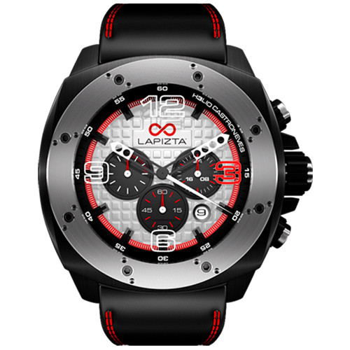 Watch Dealer Reviews Best Place to Buy Watches & Diamonds for Firemen