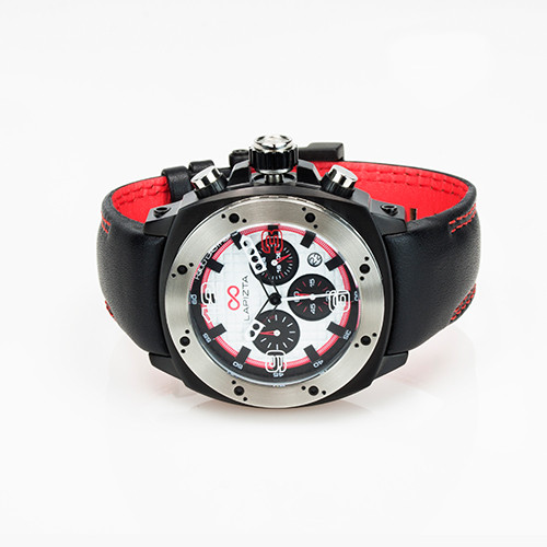 Watch Dealer Reviews Best Place to Buy Watches & Diamonds for Firemen